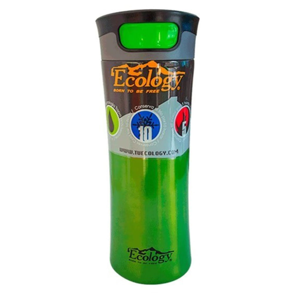 image-97779d6b7a164a07b4925f35541156b5 image-97779d6b7a164a07b4925f35541156b5