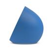 imageUrl_4