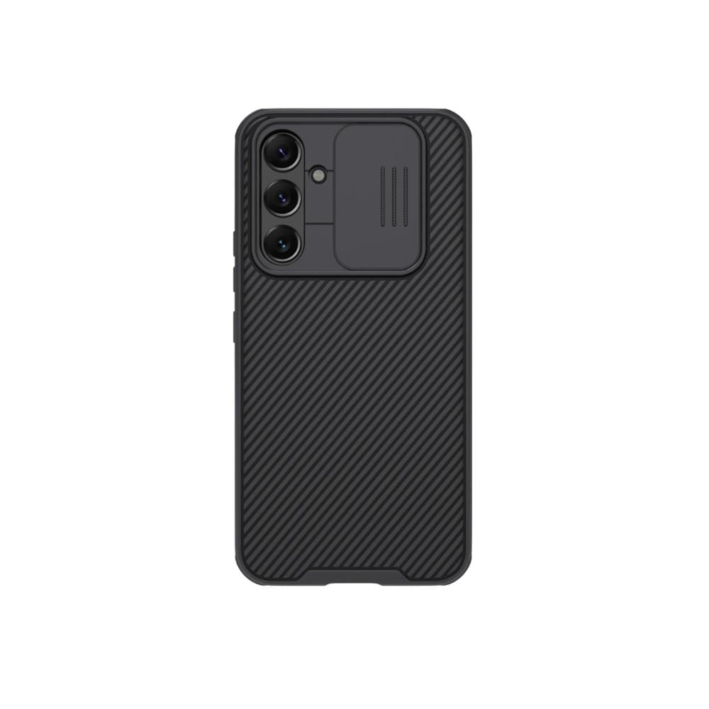 FUNDA NILLKIN CAMSHIELD PRO PARA SAMSUNG GALAXY A54