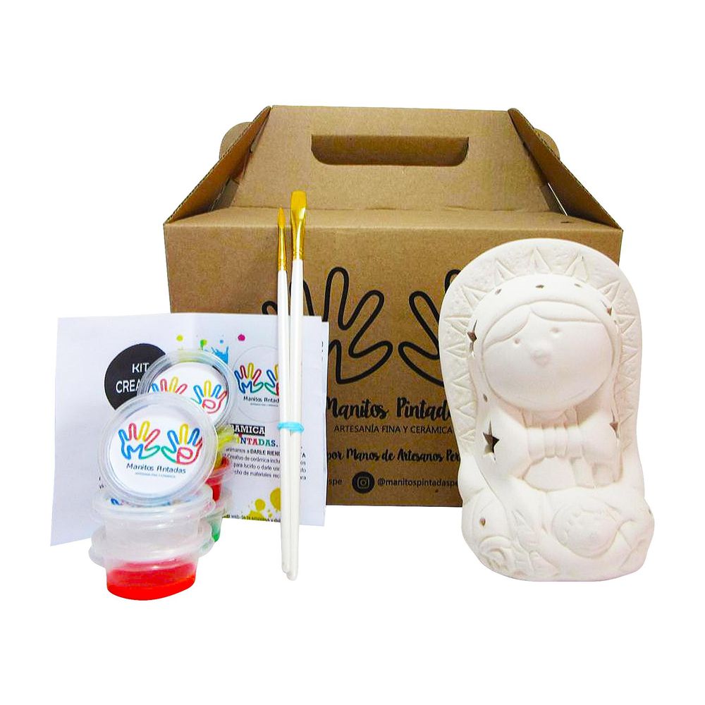 image-0bb98cc8ff9e4514981d7b85028b9705 image-0bb98cc8ff9e4514981d7b85028b9705