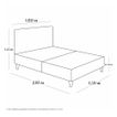imageUrl_7