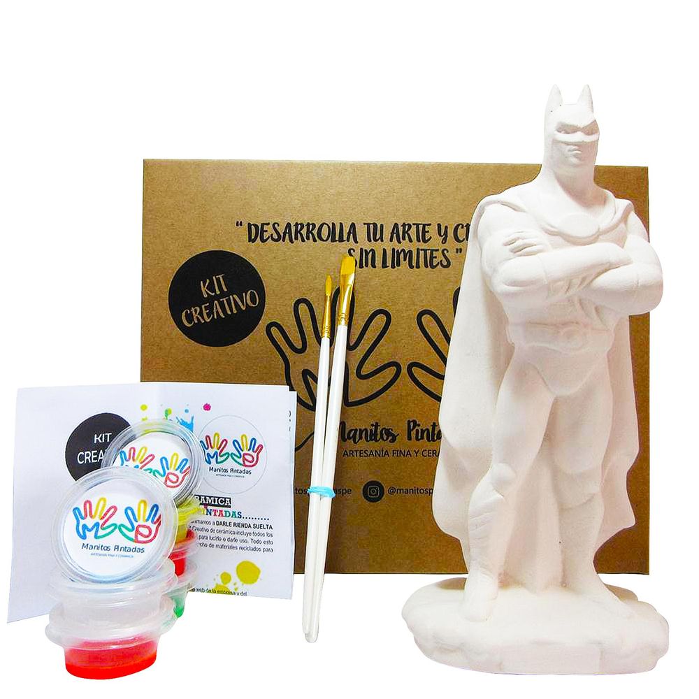 image-b3470c8c95b442c79908d1c2c81cd291 image-b3470c8c95b442c79908d1c2c81cd291