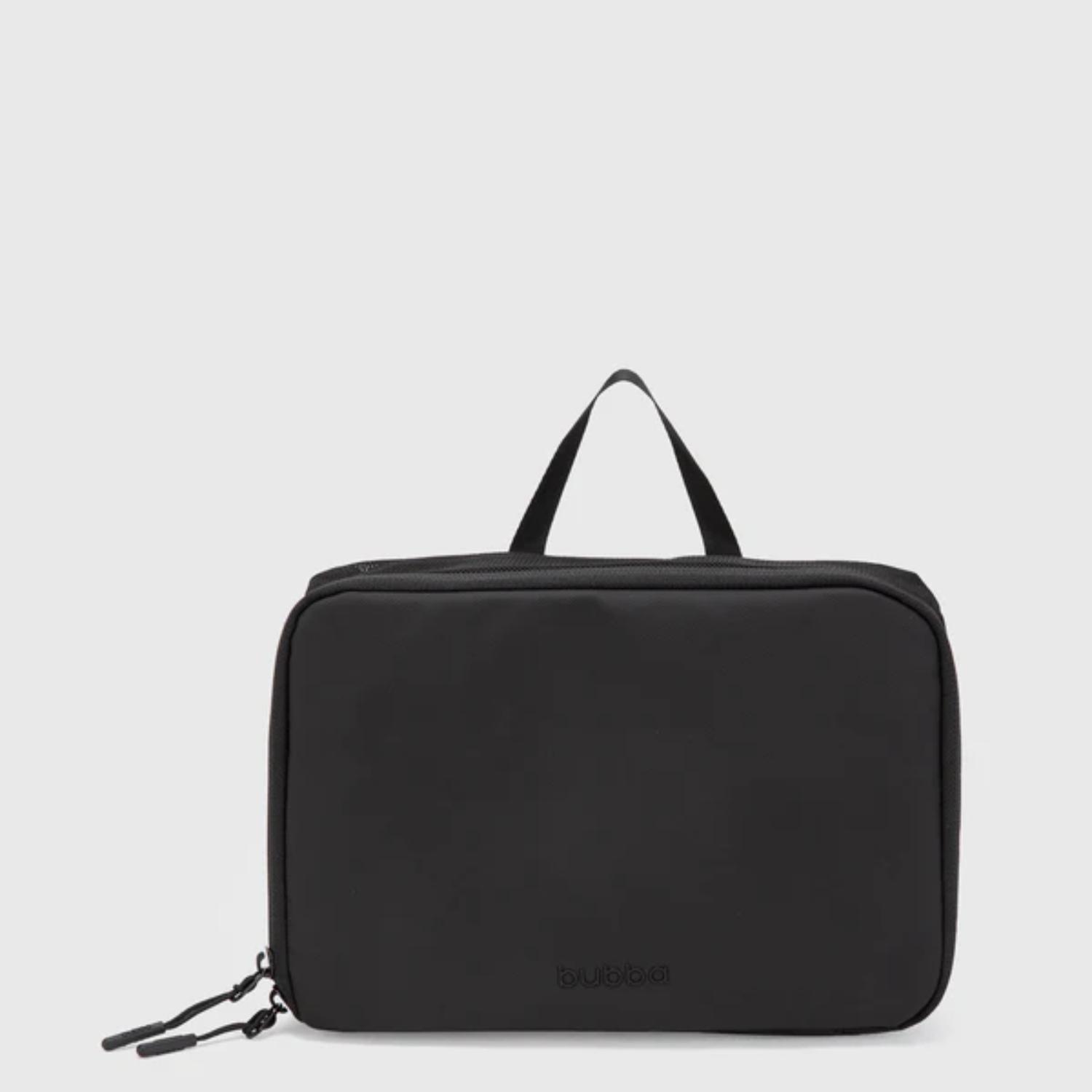 Bolsa Organizadora Bubba Bags Travel Negro