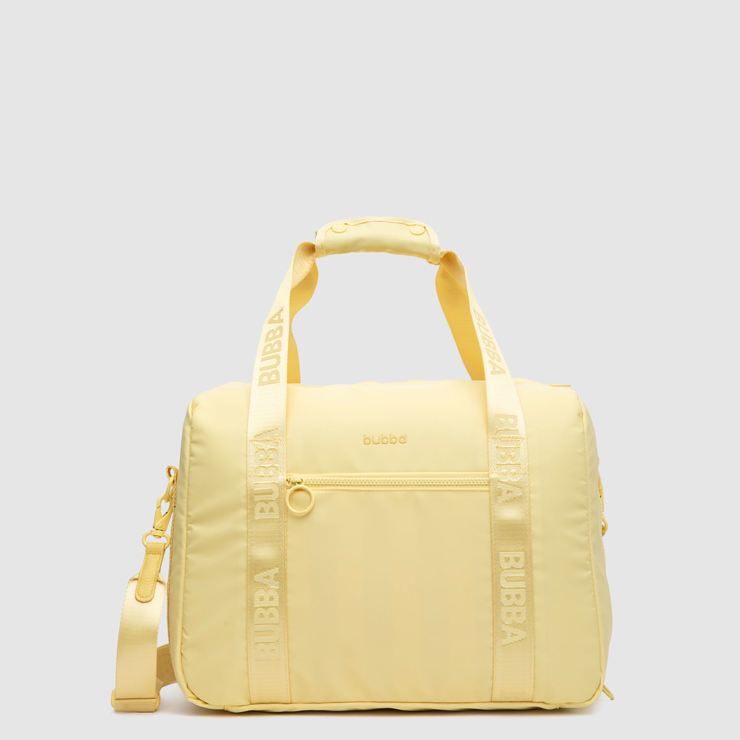 Bolso Bubba Bags Travel Amarillo