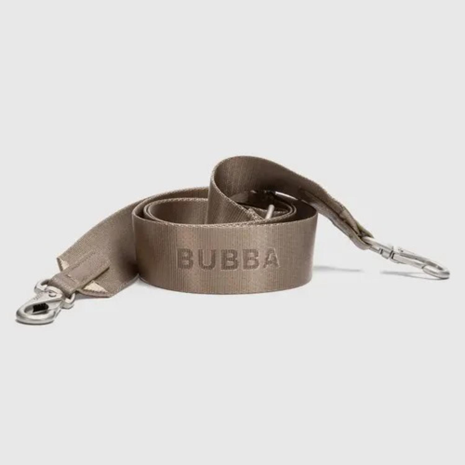 Shoulder Strap Bubba Bags Daily Beige