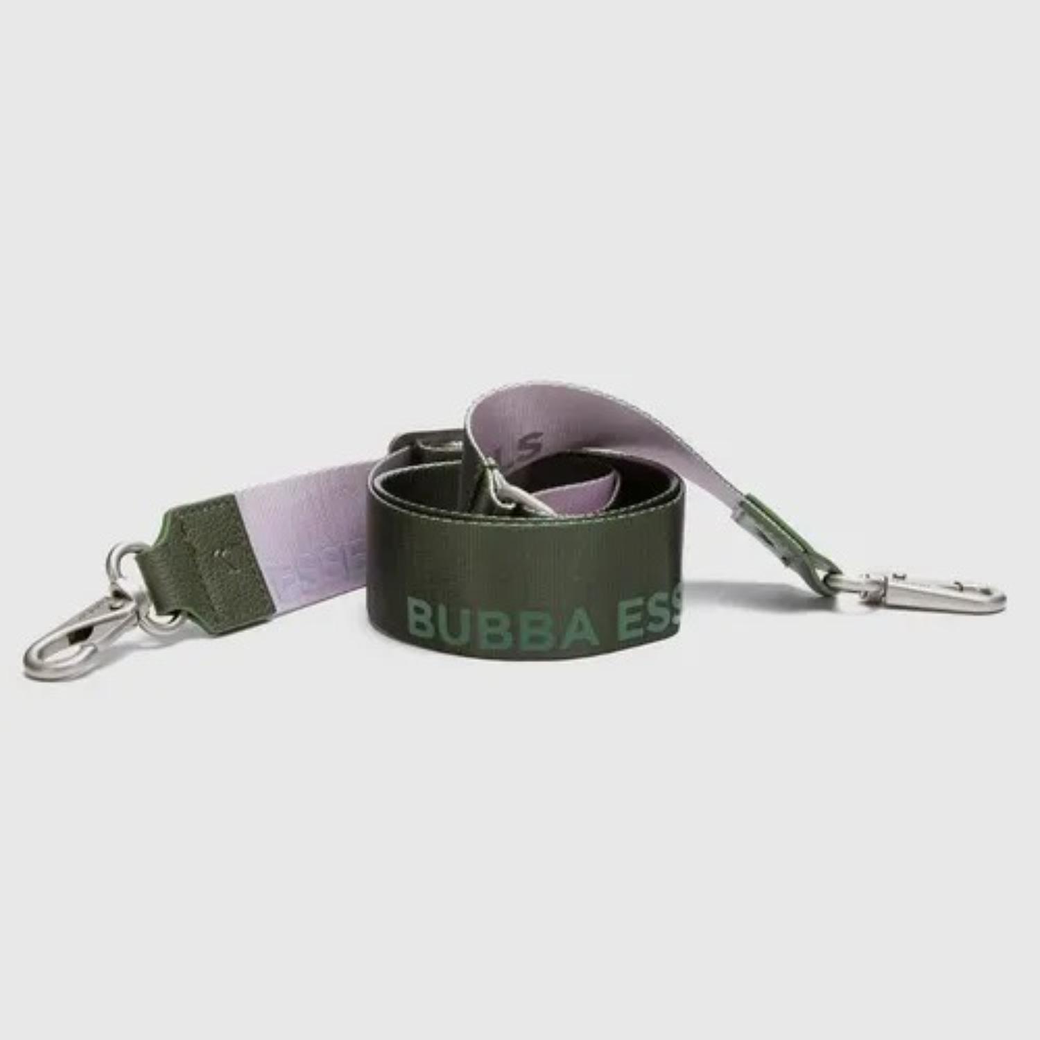 Shoulder Strap Bubba Bags Verde