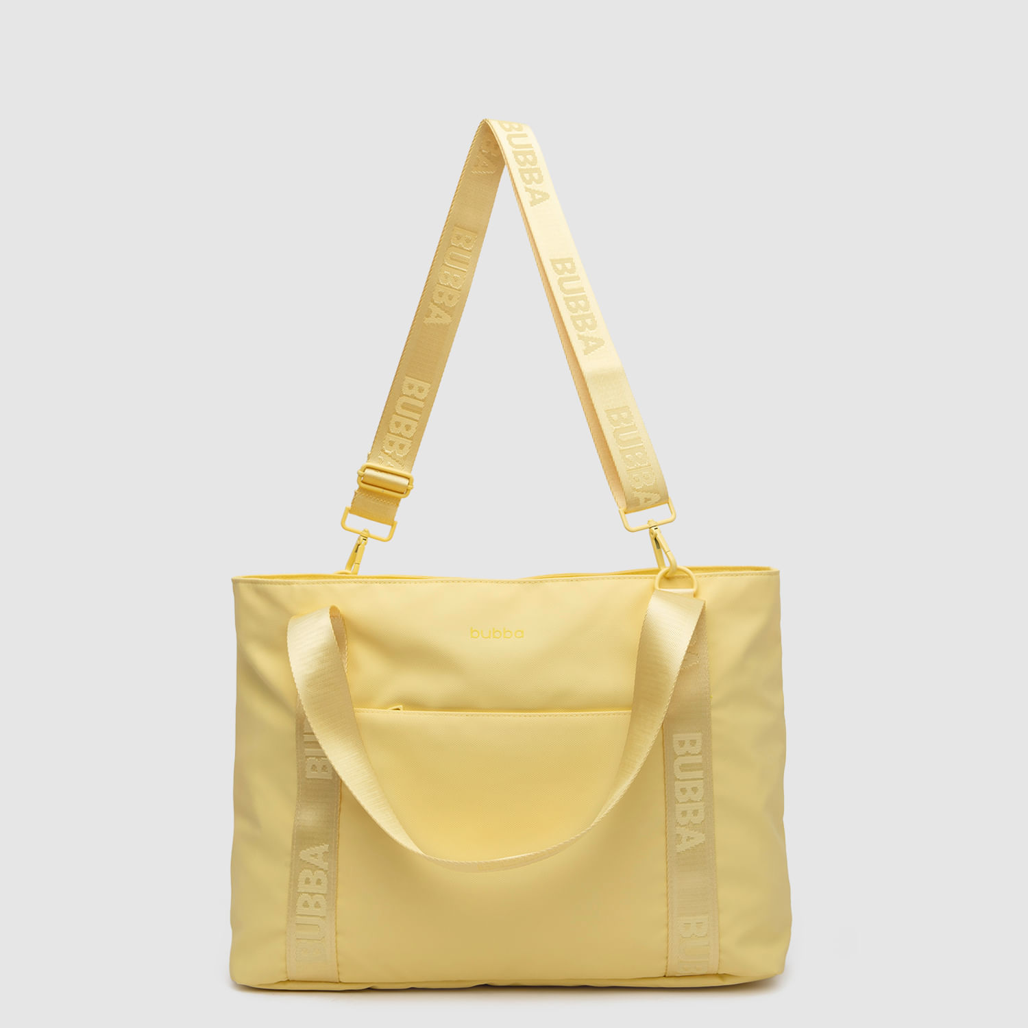 Tote Bubba Bags Travel Amarillo