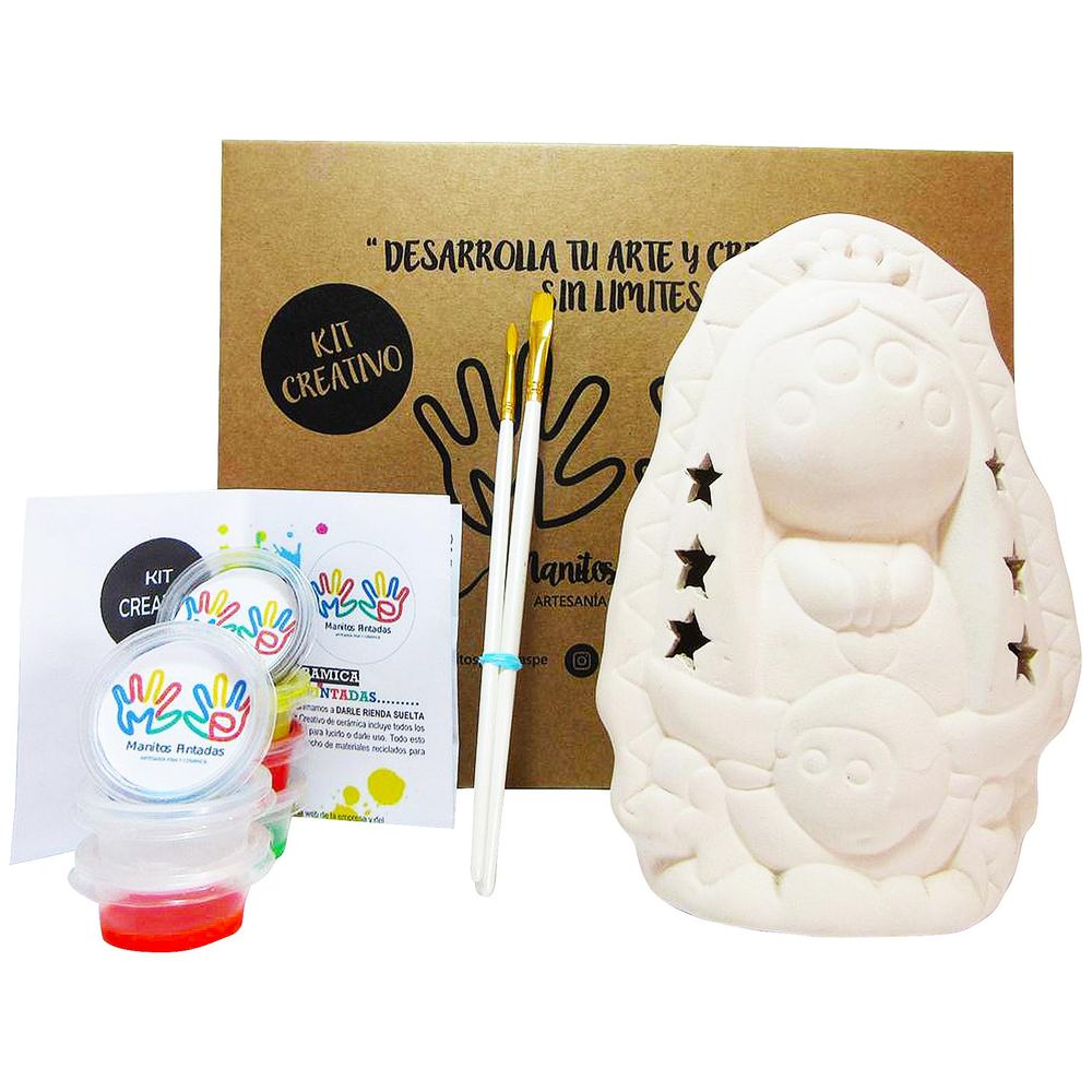 image-ca02850b5694490293c7bcb48d9b154f image-ca02850b5694490293c7bcb48d9b154f