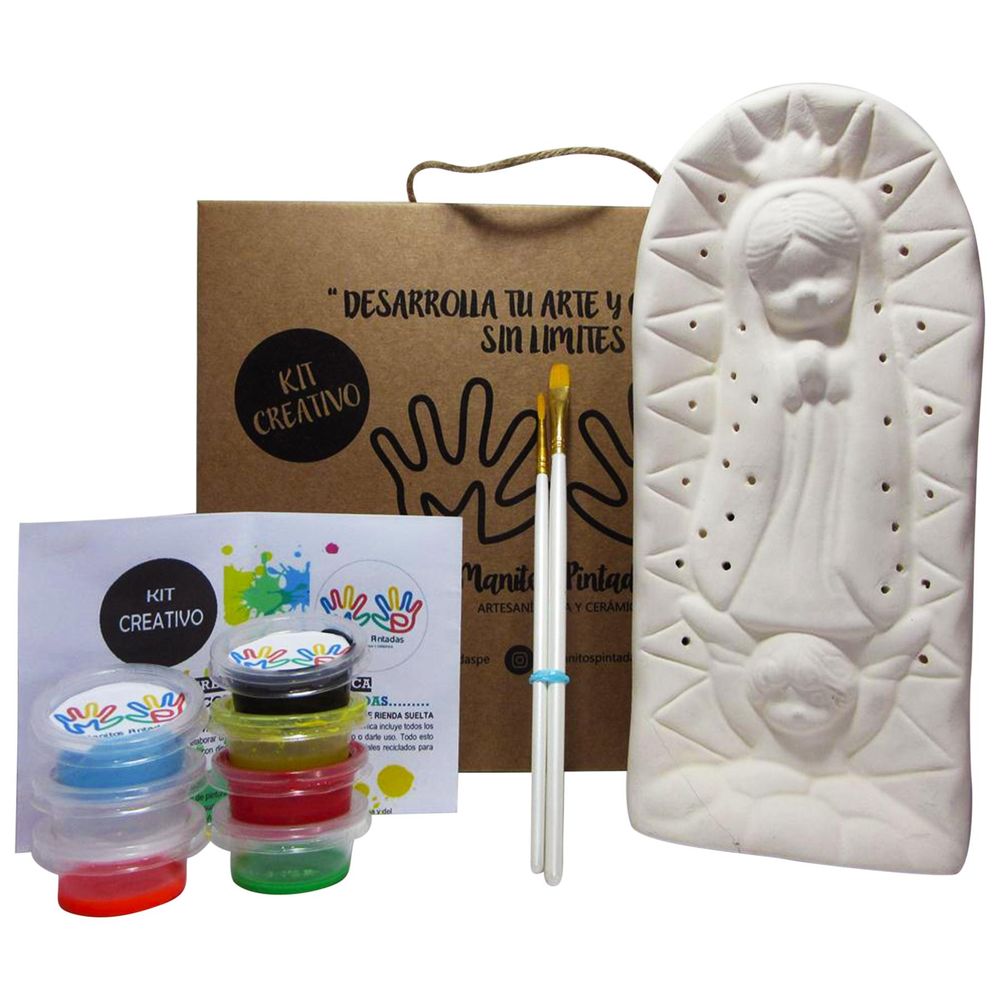 image-281cef1493fa425c9846f20d03ca1ea2 image-281cef1493fa425c9846f20d03ca1ea2