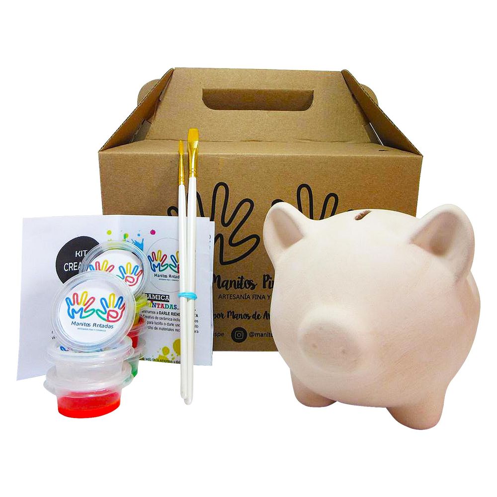 image-d22fa1c724cd4faea17cc002458c7e35 image-d22fa1c724cd4faea17cc002458c7e35