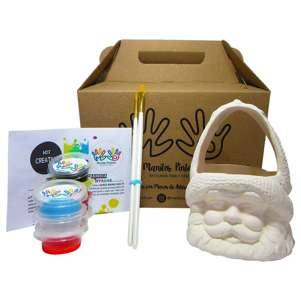 image-e6bc03b19dd8463888231bc29489916e image-e6bc03b19dd8463888231bc29489916e