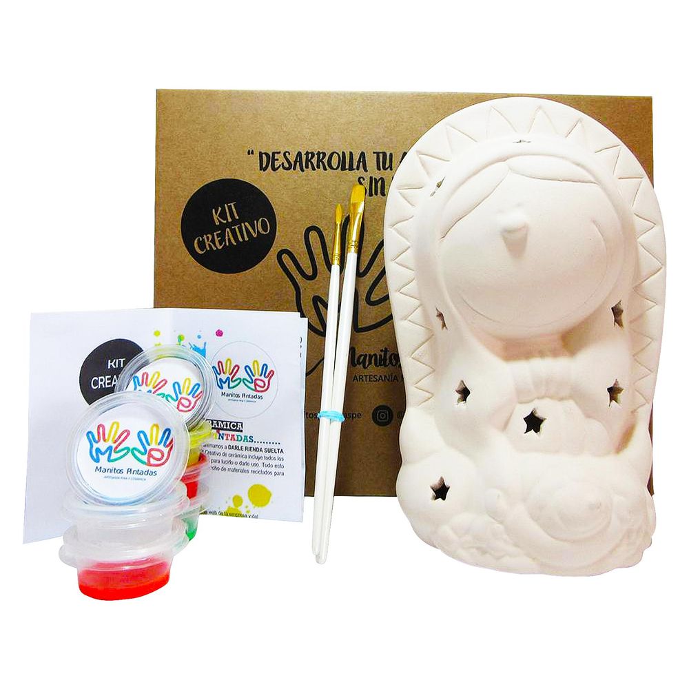 image-3724e09ddbc24b4eb58573961c768354 image-3724e09ddbc24b4eb58573961c768354