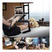 imageUrl_2