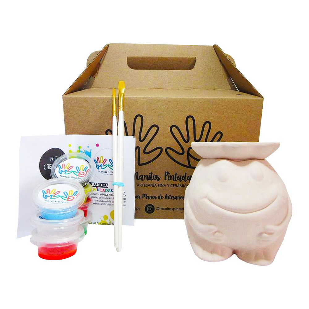 image-ff0ce4fdad254a11b6b046de2f7f52bc image-ff0ce4fdad254a11b6b046de2f7f52bc