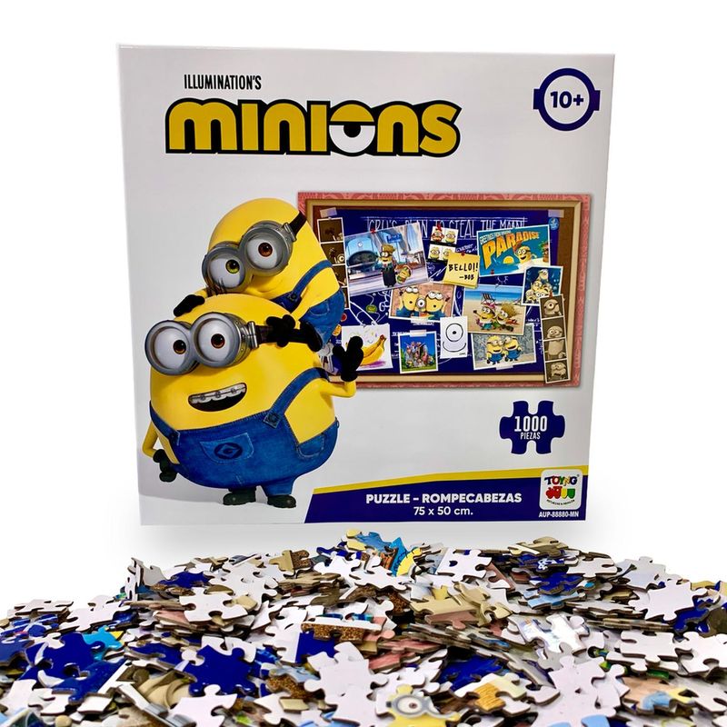 3150227