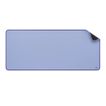 imageUrl_4