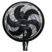 imageUrl_2