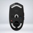 imageUrl_5