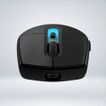 imageUrl_4
