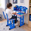 imageUrl_4
