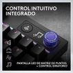 imageUrl_6