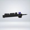 imageUrl_4