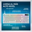 imageUrl_7