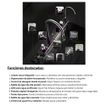 imageUrl_7