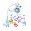 imageUrl_1