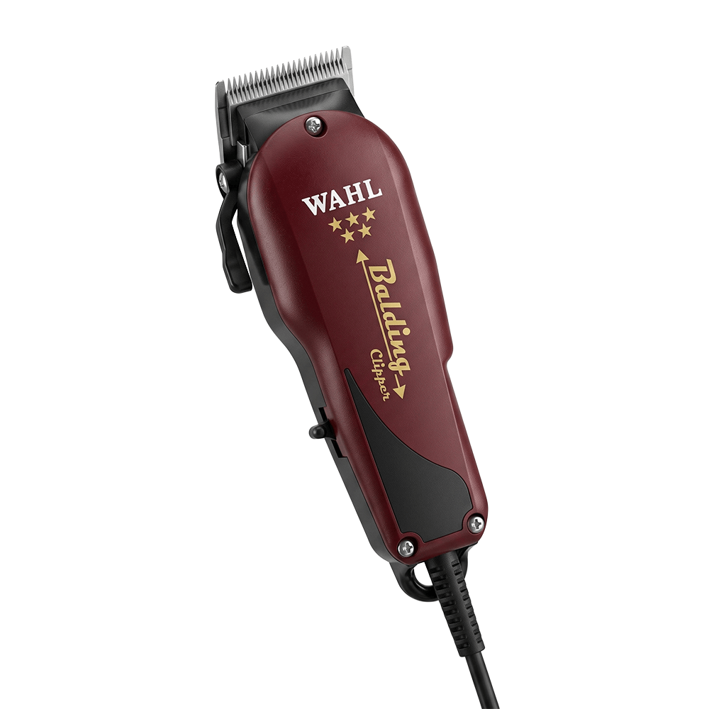 Cortadora de Cabello Profesional Wahl 5 Star Baldi