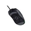imageUrl_5
