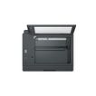 imageUrl_4