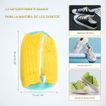imageUrl_6