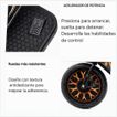 imageUrl_7