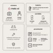 imageUrl_3