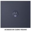 imageUrl_9