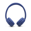 imageUrl_3
