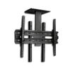 imageUrl_2