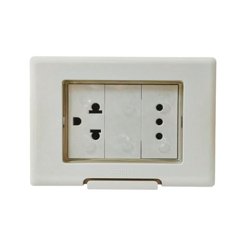 imageUrl_1