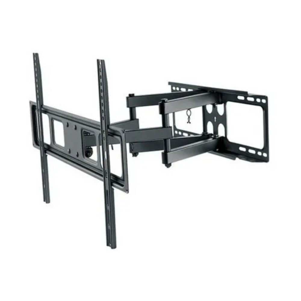 Soporte Rack para TV 37- 70 Batblack BT52-466