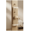 imageUrl_2