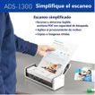 imageUrl_5