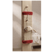 imageUrl_2