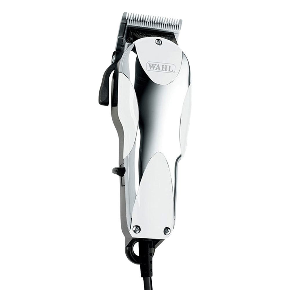 Cortadora de Cabello Profesional Wahl Men's Method