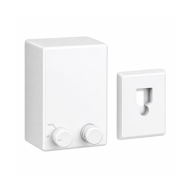 Image-1