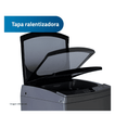 imageUrl_4