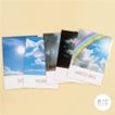 imageUrl_2