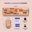 imageUrl_6