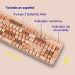 imageUrl_3