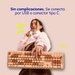 imageUrl_5
